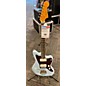 Used Squier Classic Vibe 60s Jazzmaster Solid Body Electric Guitar thumbnail