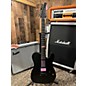 Used Schecter Guitar Research 2020s Machine Gun Kelly PT Solid Body Electric Guitar thumbnail
