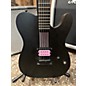 Used Schecter Guitar Research 2020s Machine Gun Kelly PT Solid Body Electric Guitar