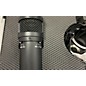Used Lauten Audio LA-320 Condenser Microphone