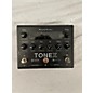 Used IK Multimedia TONEX Modeling Amp Effect Processor thumbnail