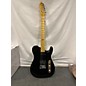 Used Chapman Used Chapman ML3 Traditional Black Solid Body Electric Guitar thumbnail