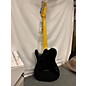 Used Chapman Used Chapman ML3 Traditional Black Solid Body Electric Guitar