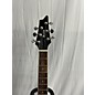 Used Ibanez SZR20 Solid Body Electric Guitar