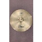 Used Zildjian 20in Avedis Ride Cymbal thumbnail