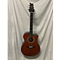 Used PRS 2022 A50E Acoustic Electric Guitar thumbnail