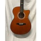 Used PRS 2022 A50E Acoustic Electric Guitar