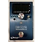 Used Source Audio EQ2 Pedal thumbnail