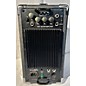 Used Phil Jones Bass CUB AG100 Guitar Combo Amp