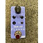 Used Used FLAMMA FC01 Pedal thumbnail