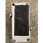 Used Used FLAMMA FC01 Pedal