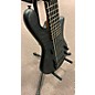 Used Spector NS2 Electric Bass Guitar thumbnail