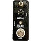 Used Stagg METAL BLAXX Effect Pedal thumbnail