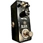 Used Stagg METAL BLAXX Effect Pedal