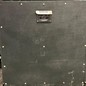 Used Marshall 1960A 300W 4x12 Stereo Slant Guitar Cabinet