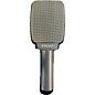 Used Sennheiser E609 Dynamic Microphone thumbnail