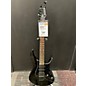 Used Yamaha Let It Rock Solid Body Electric Guitar thumbnail