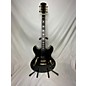 Used Sire LARRY CARTON H7V Hollow Body Electric Guitar thumbnail