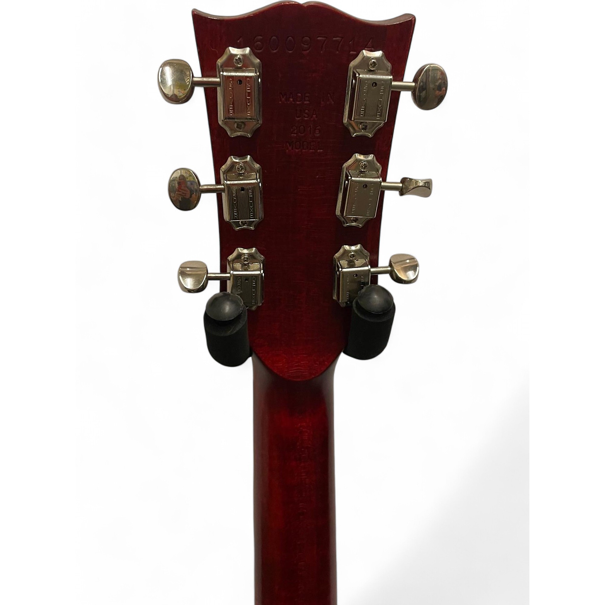 【うーこさん専用】Gibson SG 2016 model うーこさん専用】Gibson SG 2016 model うーこさん専用】Gibson