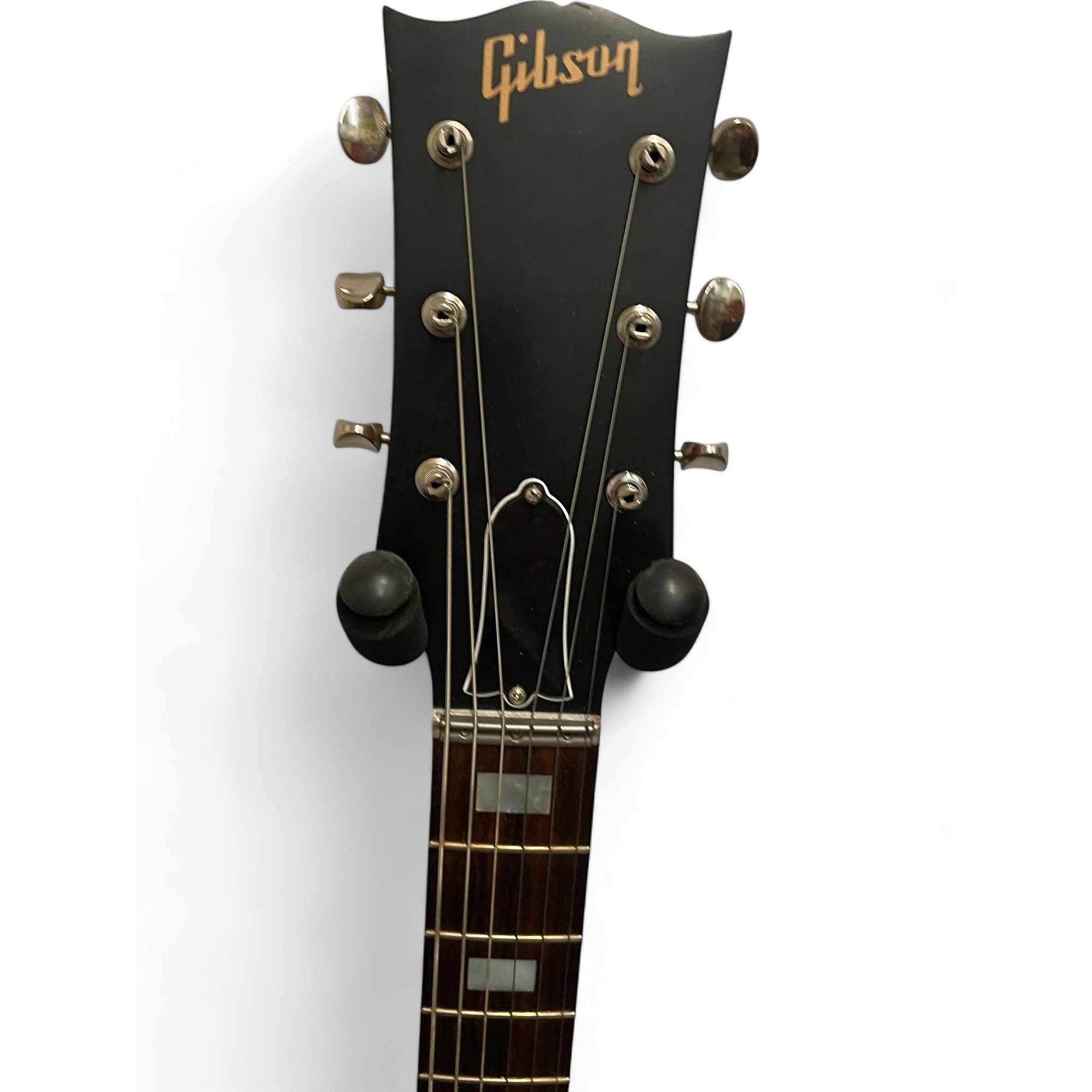 【うーこさん専用】Gibson SG 2016 model うーこさん専用】Gibson SG 2016 model 楽器・機材