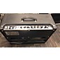 Used Fender Used Fender Hot Rod Deluxe 40W 1x12 Tube Guitar Combo Amp