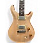 Used PRS Used 2005 PRS 20th Anniversary McCarty 10-Top W/ Rosewood Neck Natural Solid Body Electric Guitar