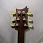 Used PRS Used 2005 PRS 20th Anniversary McCarty 10-Top W/ Rosewood Neck Natural Solid Body Electric Guitar