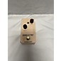 Used Danelectro Used Danelectro The Breakdown Effect Pedal thumbnail