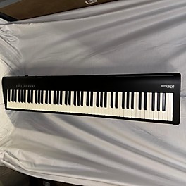 Used Roland Used Roland FP30 Digital Piano