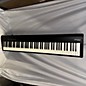 Used Roland FP30 Digital Piano thumbnail