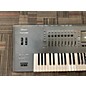 Used Roland Fantom 7 Keyboard Workstation