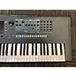 Used Roland Fantom 7 Keyboard Workstation