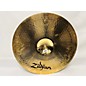 Used Zildjian 20in S Family Medium Ride Cymbal