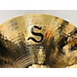 Used Zildjian 20in S Family Medium Ride Cymbal