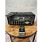 Used MESA/Boogie Mini Rectifier 25W Tube Guitar Amp Head