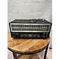 Used MESA/Boogie Mini Rectifier 25W Tube Guitar Amp Head