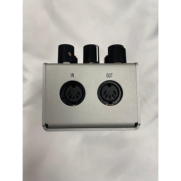 Used Walrus Audio Mako D1 Series Effect Pedal