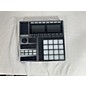 Used Native Instruments Maschine+ MIDI Controller thumbnail