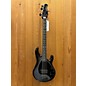 Used Ernie Ball Music Man StingRay 5 Special H Electric Bass Guitar thumbnail