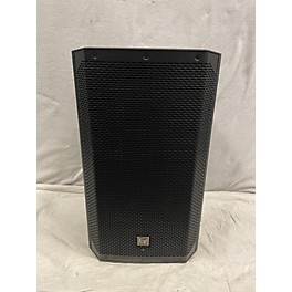 Used Electro-Voice Used Electro-Voice ELX20012 Unpowered Speaker