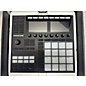 Used Native Instruments Maschine MKIII MIDI Controller thumbnail