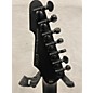 Used ESP LTD TE407 7 String Solid Body Electric Guitar