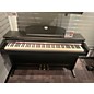 Used Williams Overture 88 Key Digital Piano thumbnail