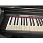 Used Williams Overture 88 Key Digital Piano