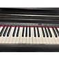 Used Williams Overture 88 Key Digital Piano