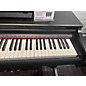 Used Williams Overture 88 Key Digital Piano