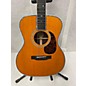 Used Blueridge BR183 Historic Series 000 Acoustic Guitar