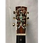 Used Blueridge BR183 Historic Series 000 Acoustic Guitar