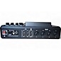 Used RODE Rodecaster Pro II Digital Mixer