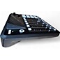 Used RODE Rodecaster Pro II Digital Mixer
